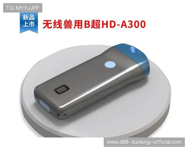 凯时尊龙app下载安装指南帮助玩家轻松注册畅玩最新游戏体验 凯时尊龙app下载安装指南帮助玩家轻松注册畅玩最新游戏体验