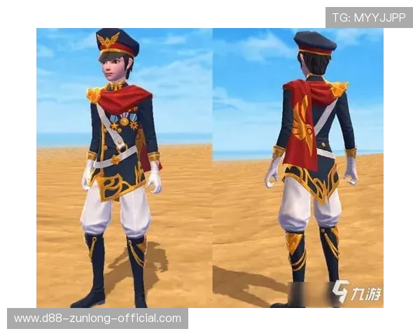 凯时KS线上官网游戏更新内容与版本升级通知一览 凯时KS线上官网游戏更新内容与版本升级通知一览