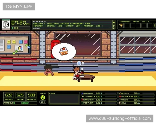 尊龙a6d88游戏攻略大全,帮助新手快速上手掌握核心技巧实现游戏胜利 尊龙a6d88游戏攻略大全,帮助新手快速上手掌握核心技巧实现游戏胜利