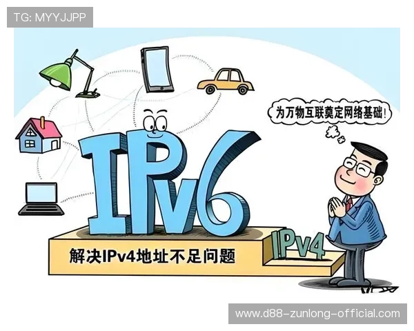 尊龙app网站隐私政策说明,保障用户个人信息合法合规使用 尊龙app网站隐私政策说明,保障用户个人信息合法合规使用