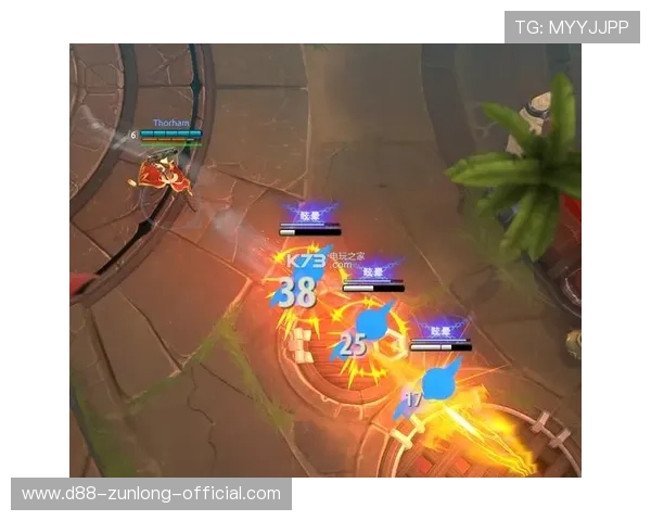 尊龙z6ag旗舰厅官方平台详细介绍，助你轻松掌握游戏玩法与技巧