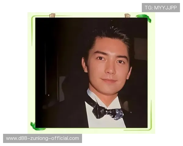 尊龙一人生就是搏：面对压力与困难，如何保持拼搏精神不断前行