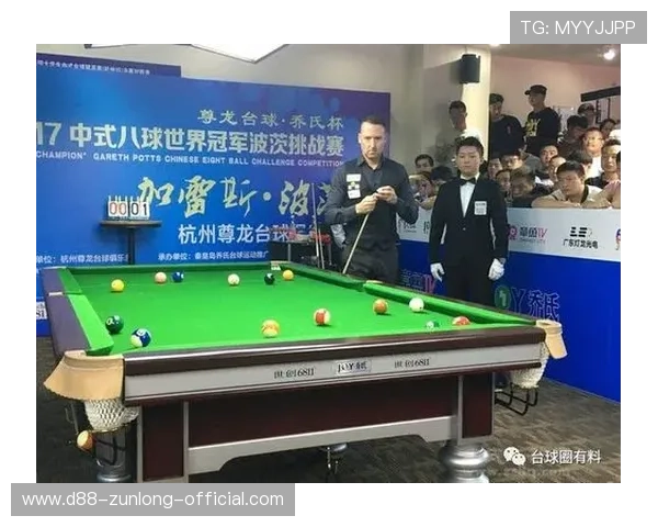 尊龙体育带你领略最新体育赛事资讯与精彩比赛回放