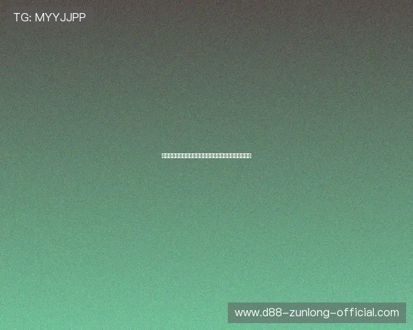 尊龙娱乐平台手机端登录与操作指南随时随地畅享精彩游戏 尊龙娱乐平台手机端登录与操作指南随时随地畅享精彩游戏