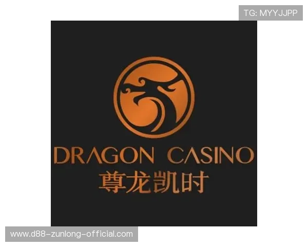 尊龙时凯人生就是博中国区:实战经验总结助力企业在中国市场实现持续增长