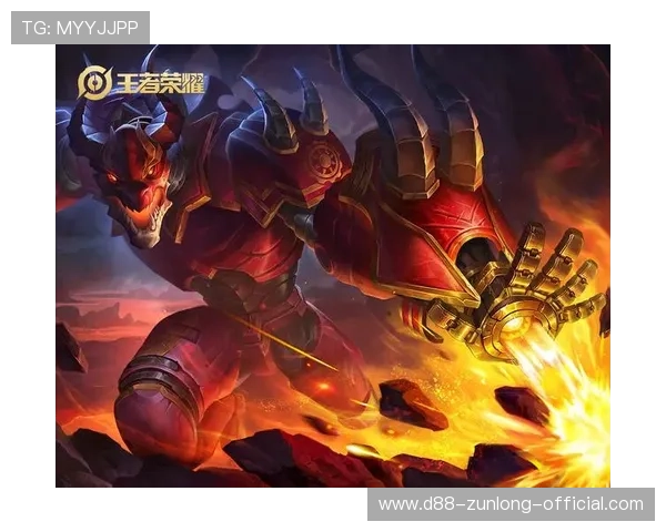 凯时KS官网下载最新版本更新内容,第一时间掌握游戏新玩法与优化措施 凯时KS官网下载最新版本更新内容,第一时间掌握游戏新玩法与优化措施