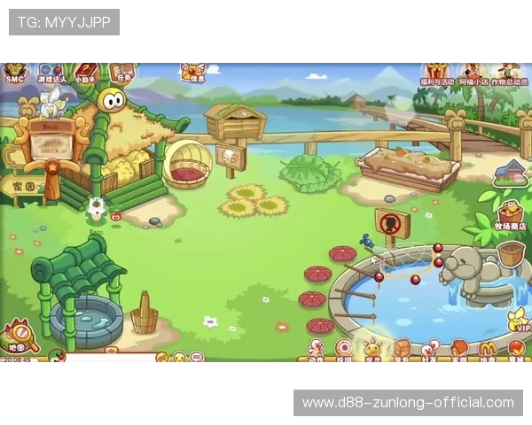 凯时官网官方平台全面介绍游戏特色、最新优惠信息以及玩家常见问题解答指南