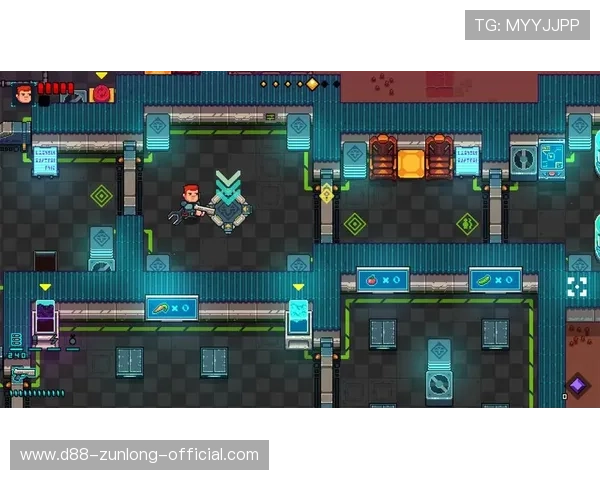 尊龙z6.com电游游戏安全可靠平台推荐与用户真实体验分享