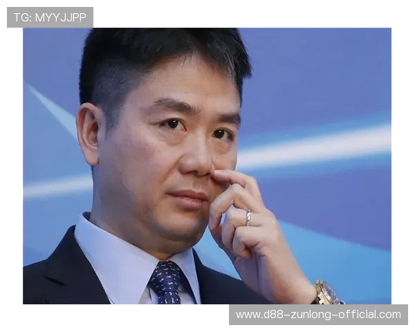 尊龙官网d88客服支持与常见问题解答为玩家提供专业便捷的在线帮助服务 尊龙官网d88客服支持与常见问题解答为玩家提供专业便捷的在线帮助服务