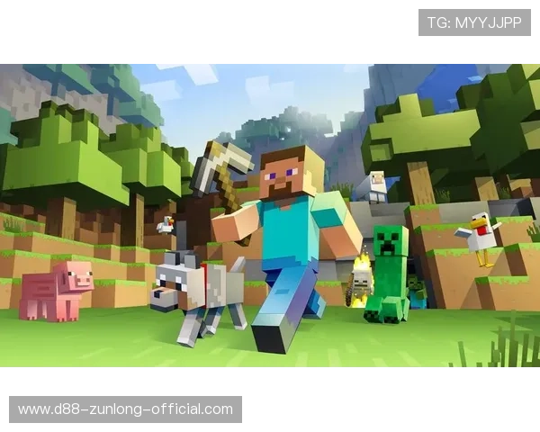 尊龙用现金娱乐一下下载旧游戏让你轻松体验怀旧游戏的无限乐趣 尊龙用现金娱乐一下下载旧游戏让你轻松体验怀旧游戏的无限乐趣