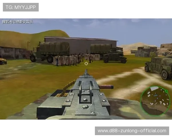 尊龙线上官网热门游戏推荐与玩法攻略,提升你的游戏技巧与娱乐体验 尊龙线上官网热门游戏推荐与玩法攻略,提升你的游戏技巧与娱乐体验