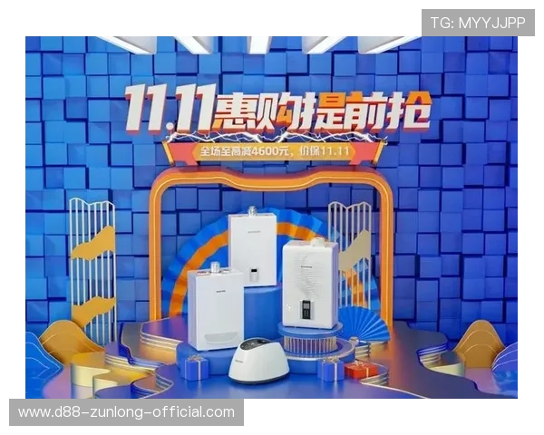 尊龙集团官网登录后如何参与官方活动与领取奖励 尊龙集团官网登录后如何参与官方活动与领取奖励