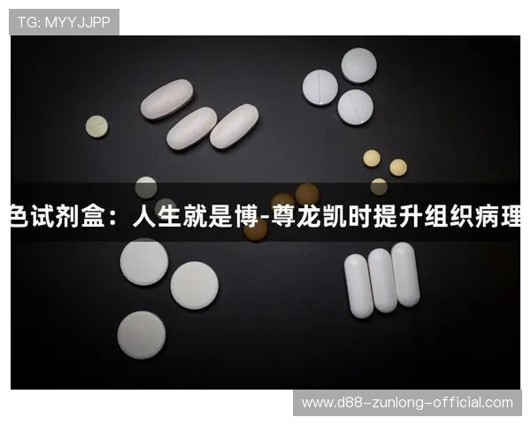 尊龙网站人生就是博:探索游戏与人生的共通点实现自我价值的最大化