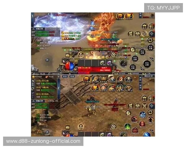 揭秘尊龙手机电子游戏,探索未被发掘的游戏潜力与未来可能性 揭秘尊龙手机电子游戏,探索未被发掘的游戏潜力与未来可能性