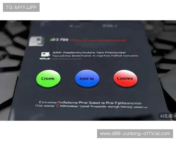 球探体育app苹果版下载安装后如何设置，提升你的使用体验