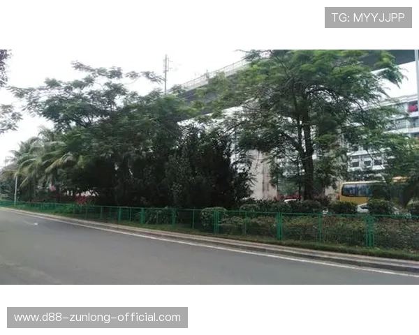 龙8娱乐城严格的安全保障体系，保障玩家个人信息与资金安全，放心娱乐无后顾之忧