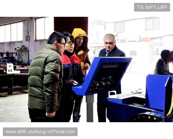 尊龙凯时游戏特色：尊龙凯时多样化的游戏类型满足不同玩家的需求