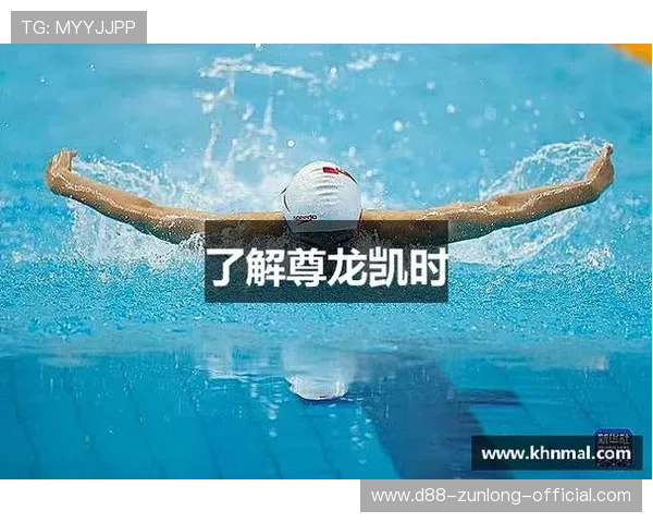 尊龙凯时人生:提升个人综合素质的有效方法,助你在职场与生活中双双取得突破 尊龙凯时人生:提升个人综合素质的有效方法,助你在职场与生活中双双取得突破