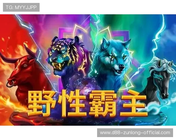 尊龙凯时客户端优化升级攻略,提升游戏运行速度与稳定性确保畅快游戏体验