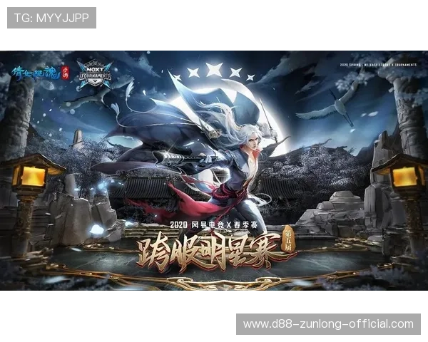 尊龙凯时游戏活动优惠不断，丰富奖励等你领取提升游戏体验享受更多福利