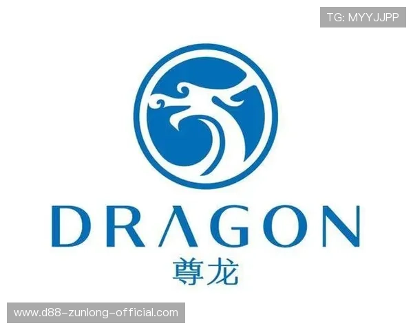 尊龙官方网d88登录平台提供多样化游戏选择,支持多设备无缝切换体验极致娱乐