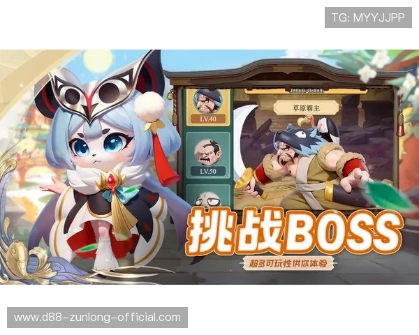 尊龙手机版会员登录常见问题及解决方案快速排查登录障碍提升游戏体验 尊龙手机版会员登录常见问题及解决方案快速排查登录障碍提升游戏体验