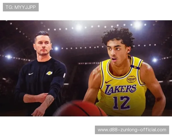 ag尊龙凯时人生就是博:探索人生的无限可能与成功之道