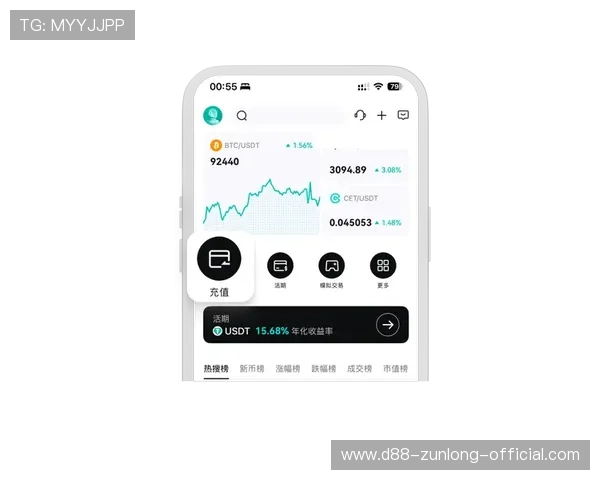 凯时线上手机版充值提现操作指南,确保资金安全与快速到账