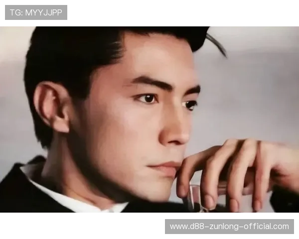尊龙人生就是博i:探索人生的无限可能与精彩人生的智慧之道 尊龙人生就是博i:探索人生的无限可能与精彩人生的智慧之道