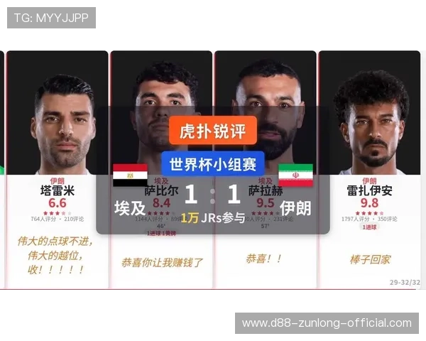 世界杯埃及对阵伊朗边路进攻战术分析与精彩瞬间回顾