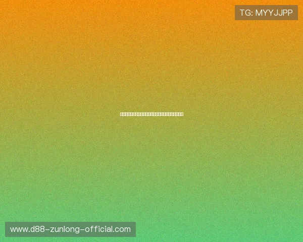 乌拉圭对佛得角比赛胜负分析:球队状态与比赛结果预测 乌拉圭对佛得角比赛胜负分析:球队状态与比赛结果预测