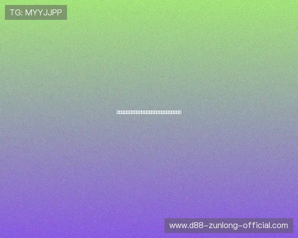 如何快速下载佛得角对阵西班牙世界杯赛程信息及观看指南 如何快速下载佛得角对阵西班牙世界杯赛程信息及观看指南