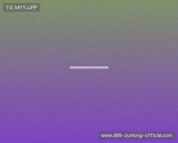 日本与瑞典在世界杯同组对手中的历史战绩及未来比赛展望