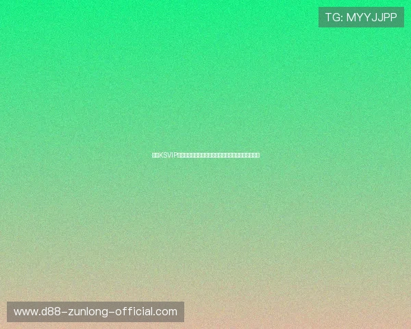 凯时KSVIP直营游戏种类丰富多样满足不同玩家的多样化娱乐需求