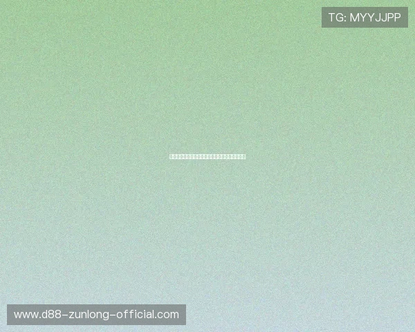 凯时线上手机版最新版本功能介绍与使用技巧详解